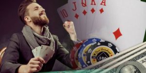 poker-betvisa-hoc-ngay-cach-choi-chuan-chua-toi-3-phut
