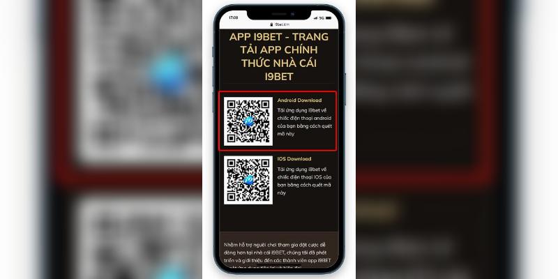 Hàng loạt lợi ích hấp dẫn nhận được khi tải app thành công Hàng loạt lợi ích hấp dẫn nhận được khi tải app thành công