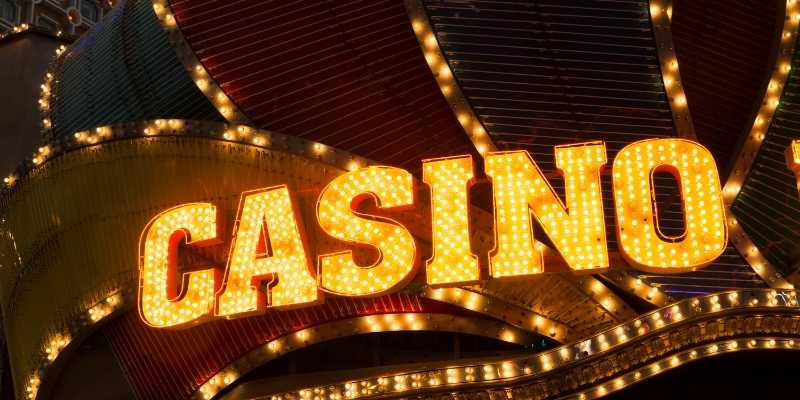 Mẹo chơi 8x bet hiệu quả