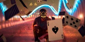 Mẹo chơi catte 8x bet