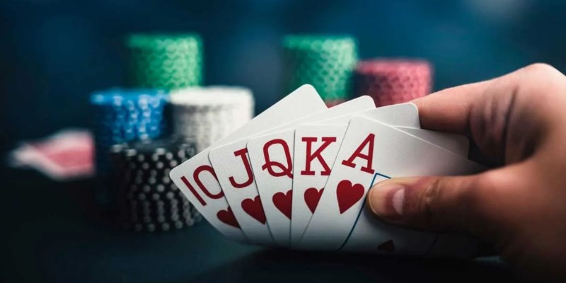 poker-betvisa-la-gi