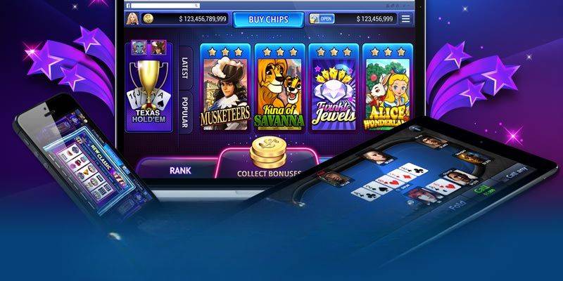 Tải app i9bet thành công tham gia chơi game an toàn, tiện lợi Tải app i9bet thành công tham gia chơi game an toàn, tiện lợi